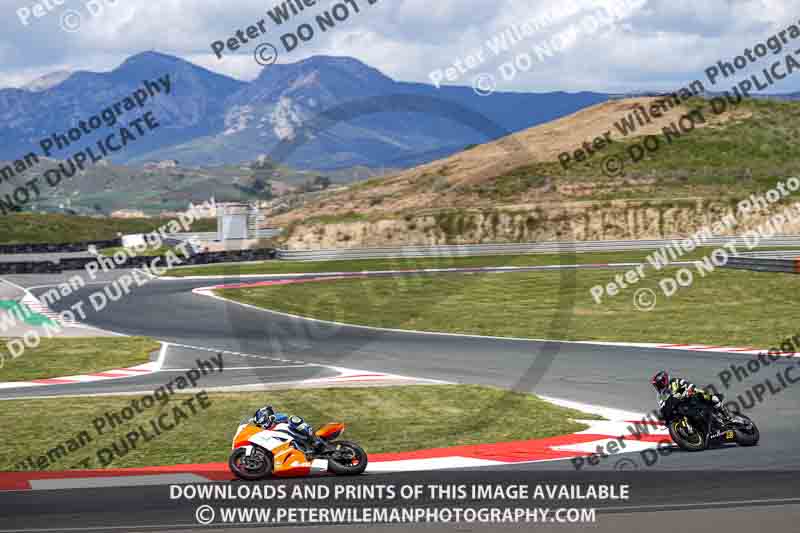cadwell no limits trackday;cadwell park;cadwell park photographs;cadwell trackday photographs;enduro digital images;event digital images;eventdigitalimages;navarra;no limits trackdays;peter wileman photography;racing digital images;trackday digital images;trackday photos